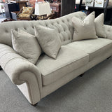 Haverty's Sofa