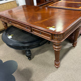 Hooker Desk Only