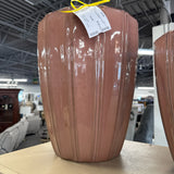 Sample Planter
