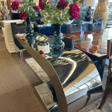 Cantoni Console