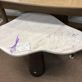 Kavana Sample Accent  Table