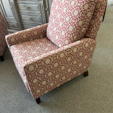 Bassett Chair