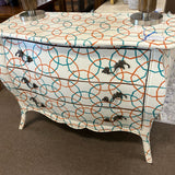 Bombay Chest
