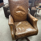 Hooker Desk Chair