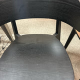 Four Hands Dining Chairs