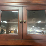 Winners Only Credenza