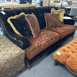 Paul Robert Sofa