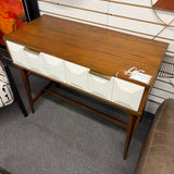 Closeout Console