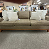 Ethan Allen Sofa