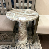 Closeout Accent  Table