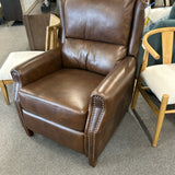 AS IS Recliner