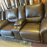 Loveseat