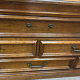 Drexel Heritage Dresser
