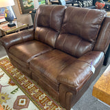 Loveseat