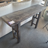 grandin road Console