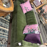 Jonathan Louis Sofa