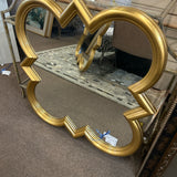 Howard Elliott Mirror