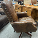 Hooker Desk Chair
