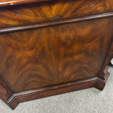 Maitland Smith Desk Only
