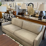 Lexington Sofa