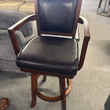 Hillsdale Furniture Table Set