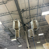 Light Fixture