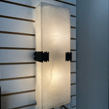 Uttermost Model Home Light Fixture