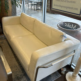 Bellini Sofa