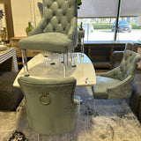 Dining Chairs