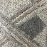Mitchell Gold Rug