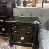 Rooms2Go Nightstand