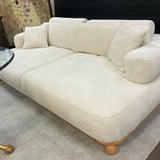 Closeout Sofa