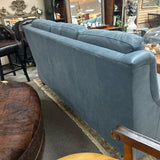 Bassett Sofa