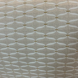 Ethan Allen Club Chair