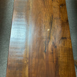 Ashley Bench