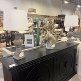 Stylecraft Lamps