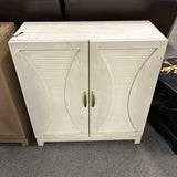 Stylecraft - Closeout Cabinet