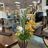 Floral Arrangement