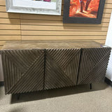 Closeout Sideboard