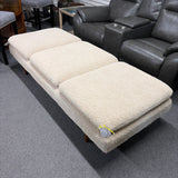 Daybed