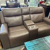 Loveseat