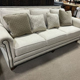 Mayo Sofa