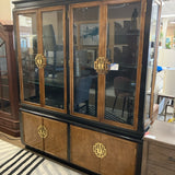 China Cabinet