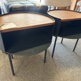 Blu Dot Table Set
