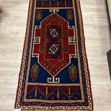Rug
