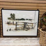 Crestview - Sample Art