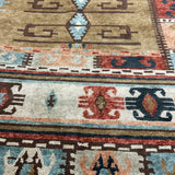 Kalaty Rug