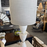 Closeout Lamps
