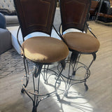 Barstools