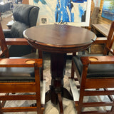 Pub Table